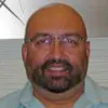 Anthony Martinez