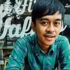 Candra Gunawan