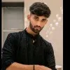 Siddharth Shrivastava
