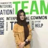 Fatima Azam