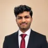 AmalJith Thekkedath