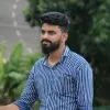 Adon Biju