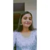 Alisha Chettiar