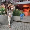 Sumana Athreya