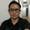 kamarudzaman Kenali