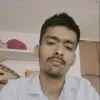Ravindra Singh