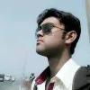 Pritam Paul