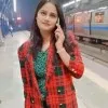 Annu Kumari