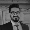 AbdurRehman Khalid