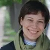 Anna Svetlakova