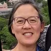 Melinda Chen