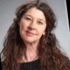 Julia Milne QSM