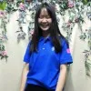 Karen Shu Ning Tiong