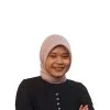 Rahma Hani Aisya
