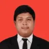 Ivan Indirsyah