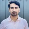 Jalal Mehmood