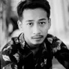 Aditya Mahendra Putra