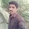 lovley Suresh naik