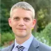 Jeffrey Vinke
