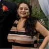 Cassandra Gomez