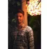 Chandra Shekhar