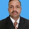 RAGHWENDRA SINGH