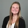 Erin Smith