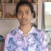 Ramya Sree Kolavennu