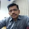 Ramnath