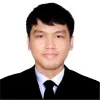 Carl De Vera