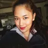 Maureen Tupaz