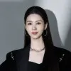Hannah GUO
