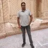 Ajay Kumar