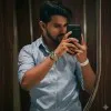 Ammar Khan
