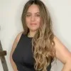 Jasmin Guzman