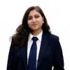 Hema Sahu