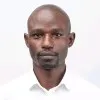 Whenslaus Musamali