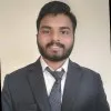 AADESH MORE