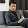 Sami Mohammed