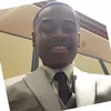 Dajon Singleton