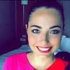 Julia Tamburrini