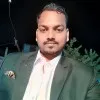 Rishav sharma