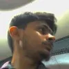 VirendraKumar Sharma
