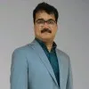 Ravi Talsani
