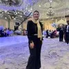 Walaa Gamal