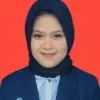 Zeni mardiani Putri