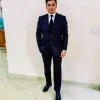 Mandeep Jakhar