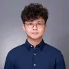 Tony Wong