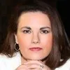 Barbara Davis