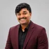 Rama Rao Atyam